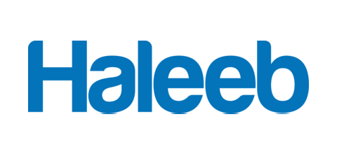 Haleeb