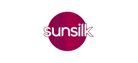 Sunsilk